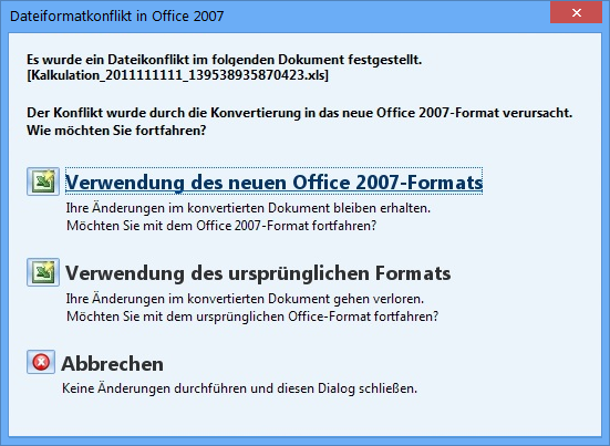 Dateiformatkonflikt-bei-Excel-Dokumenten.jpg.png