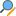 SearchEdit.svg
