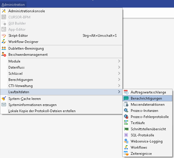 EventArchive_AdminMenu.png