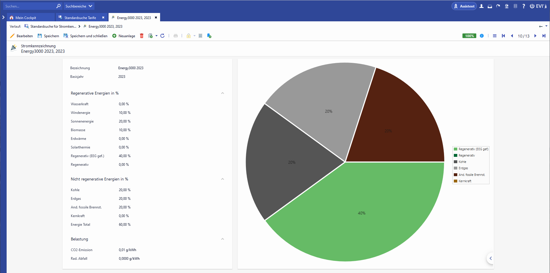 image2023-5-11_10-48-49.png