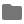 ordner_icon_2.png