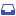 shared.icons.16x16.MessageBox.png
