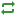 shared.icons.16x16.Synchronize.png