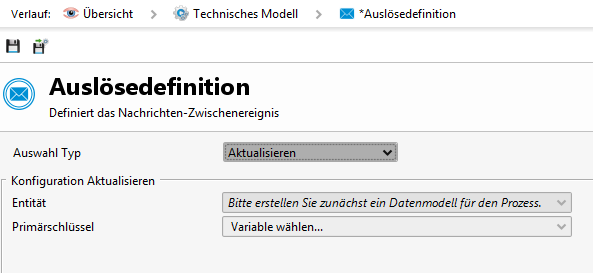 BPM_Suite_Ausgehendes_Zwischenereignis_Aktualisieren_141.png