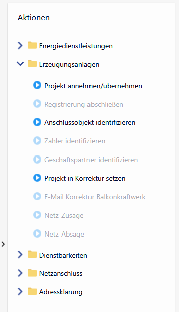 grafik-20260306-145425.png