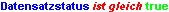 figure_search_11.jpg