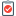 shared.icons.16x16.Task.png