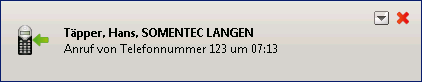 image-20230826-004941.png