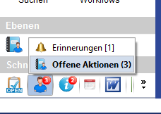 screenshot.41.png