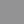 image2014-2-21-17-3-28.png