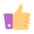 entities.48x48.SocialMedia.png
