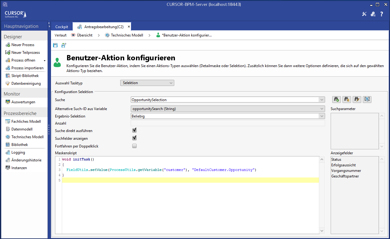 20181015_BPM_ConfigureSelection1.png