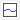 icon.png