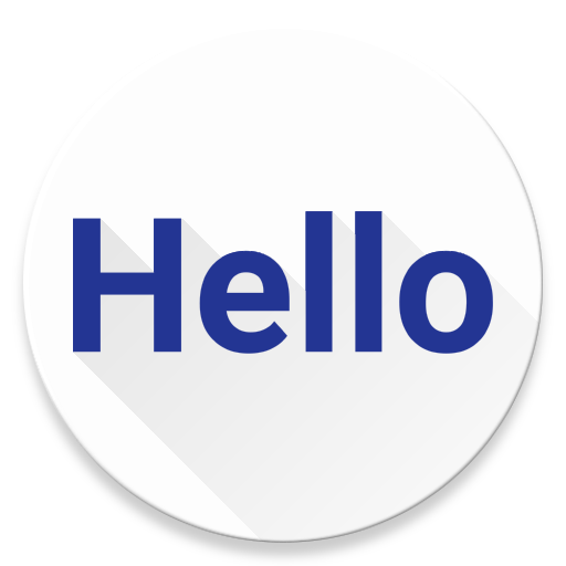 welcome.png