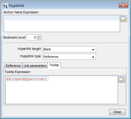 Report_-_HyperlinkTooltip.png