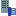 image-20260914-093650.png