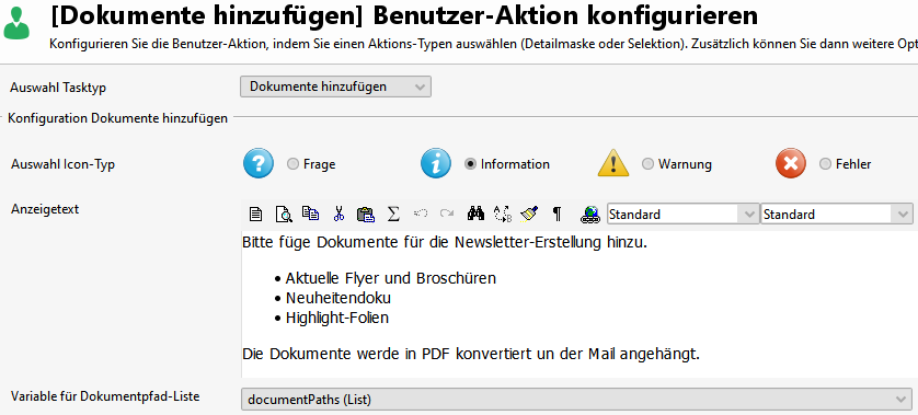 CRM-8652_config.png