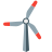entities.48x48.CustomGenerate.png