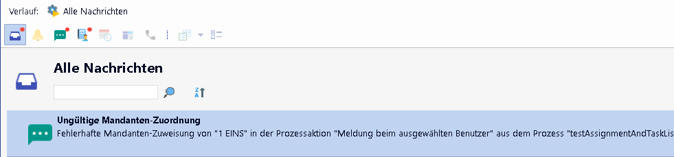 CRM17929_UnitInvalidExclusiv.png
