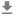 GPXDownload.png