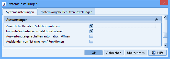 JasperReports-Selektionskriterien-Auswertungen.jpg.png