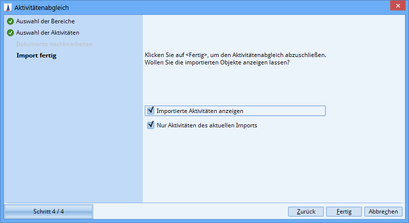 Screenshot497.png