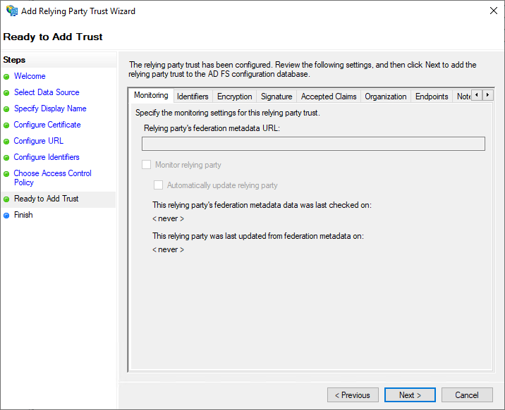 SAML_ADFS09.png