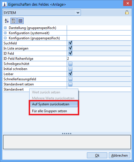 Auf-System-zuruecksetzen.jpg.png