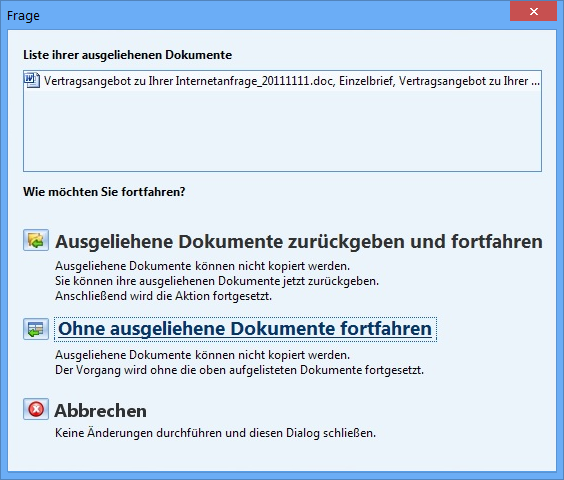 Eigene-ausgeliehene-Dokumente-kopieren.jpeg.png