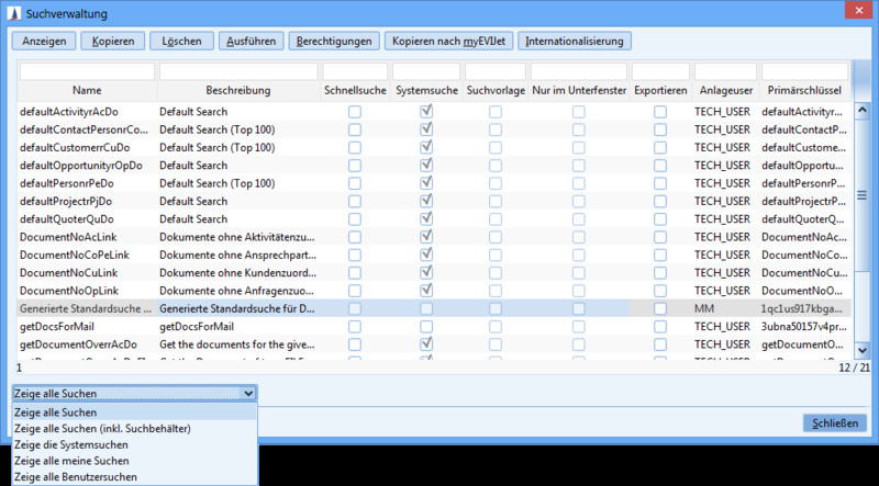 800px-Suchverwaltung.jpg