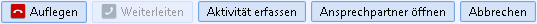 csta_ctidailog_action_ORIGINATED.png