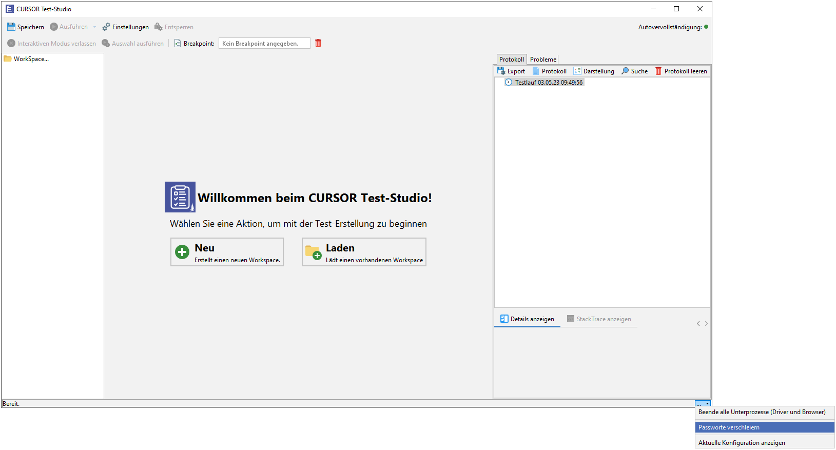 Test-Studio-Passwort-verschleiern.png