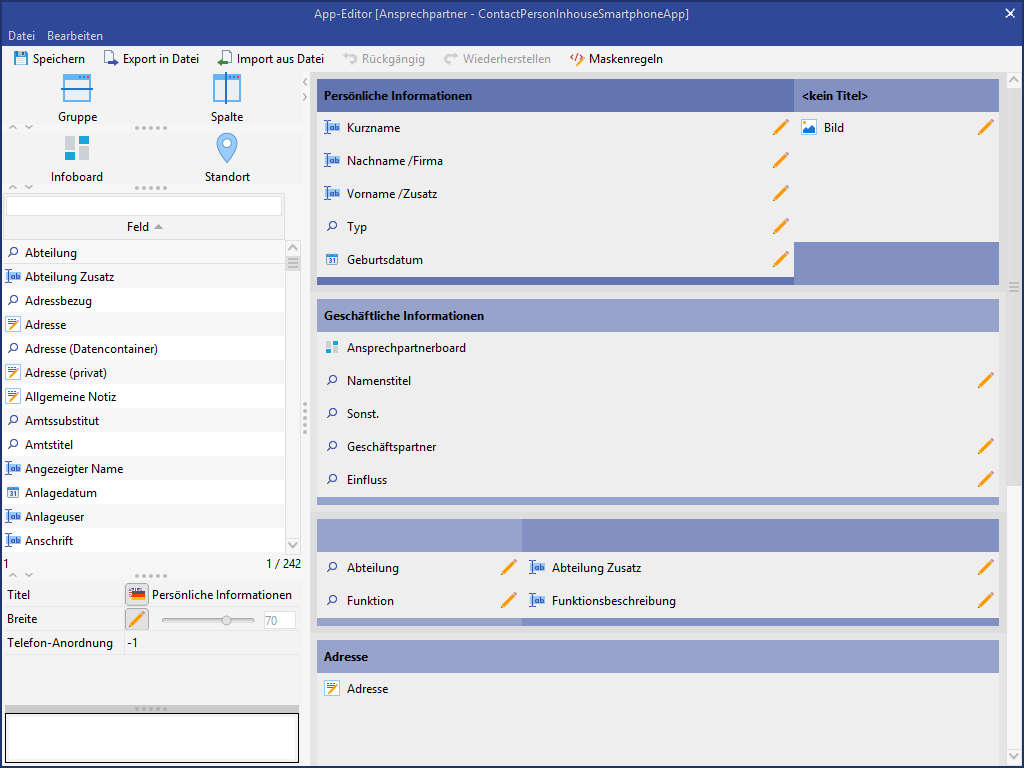 app-editor_gruppe.png