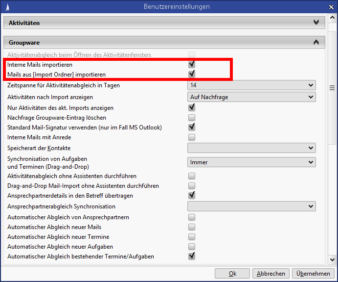 Groupware-Konfig-fuer-EmailImport.png