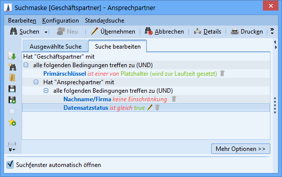 Jasper-Tabellensuche.jpg.png