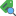 guibuilder.icons.16x16.FindLabel.png