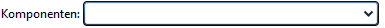 GUI-Builder-Search[1].jpg