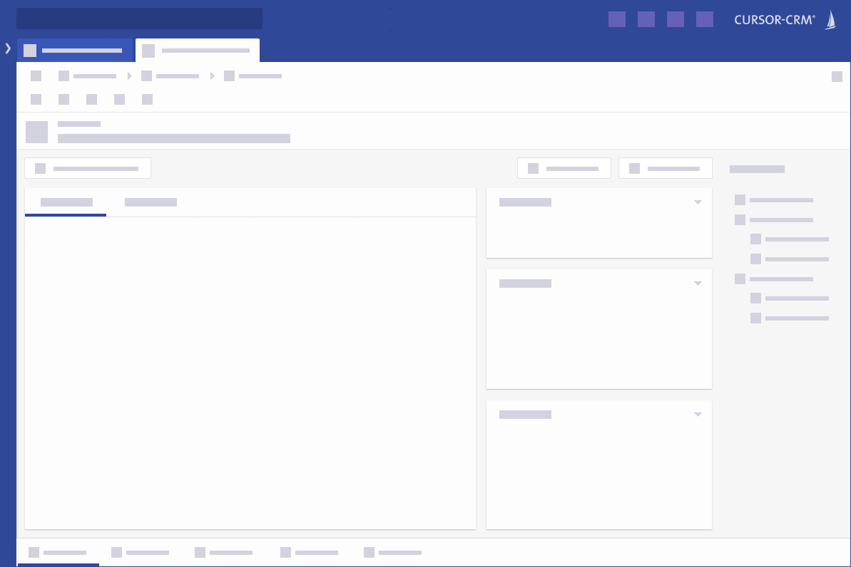 image2021-6-14_11-11-36.png