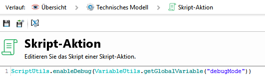 GlobalVariable_ScriptTask.png