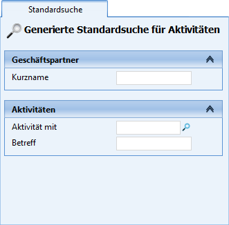 Suchmaske_ReihenfolgeGruppen_Positionswechsel_Anzeige.jpg.png