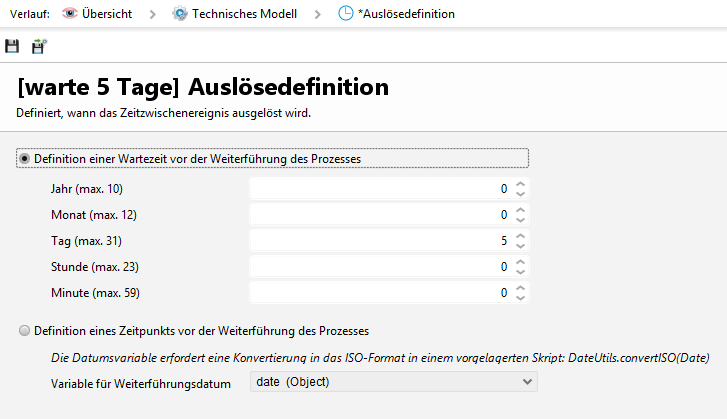 screenshot.2.png