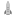 bpm.icons.16x16.DeployProcessDelete.png
