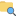 bpm.icons.16x16.SearchOpen.png