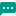 entities.16x16.Notification.png
