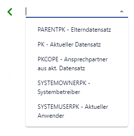 Unbenannt-1-20260617-141241.png