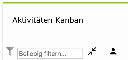 Button Mitarbeiter.png