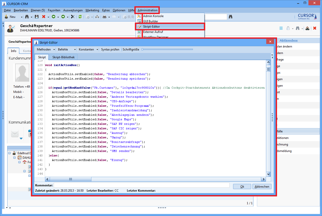 Aktionsbox_Aktion_Script[1].png