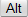 Alt.png
