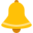 shared.icons.48x48.RemindActivity.png