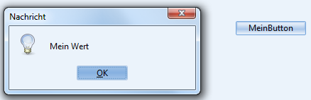 GV_Script2[1].png